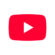 YT app logo