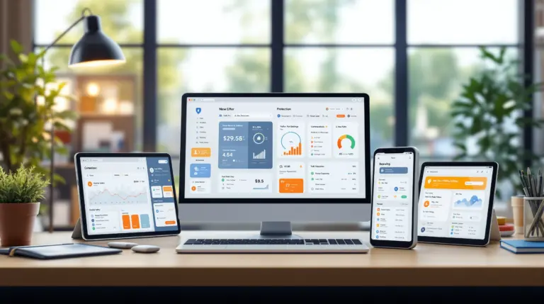 accountability software comparison