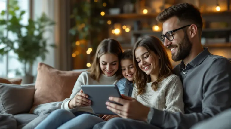 apps that block adult content