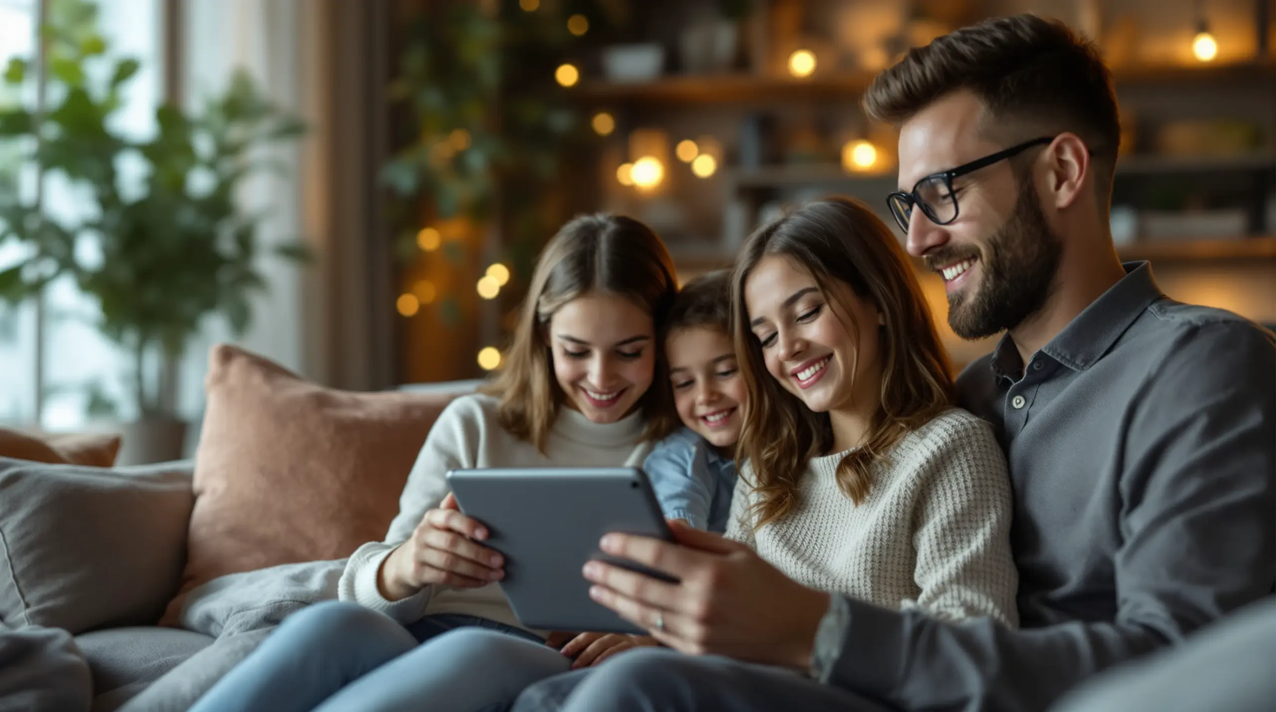 apps that block adult content