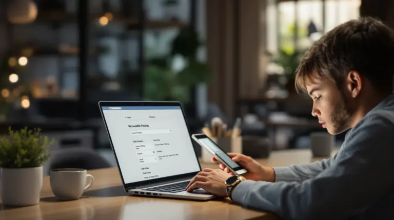 best accountability software