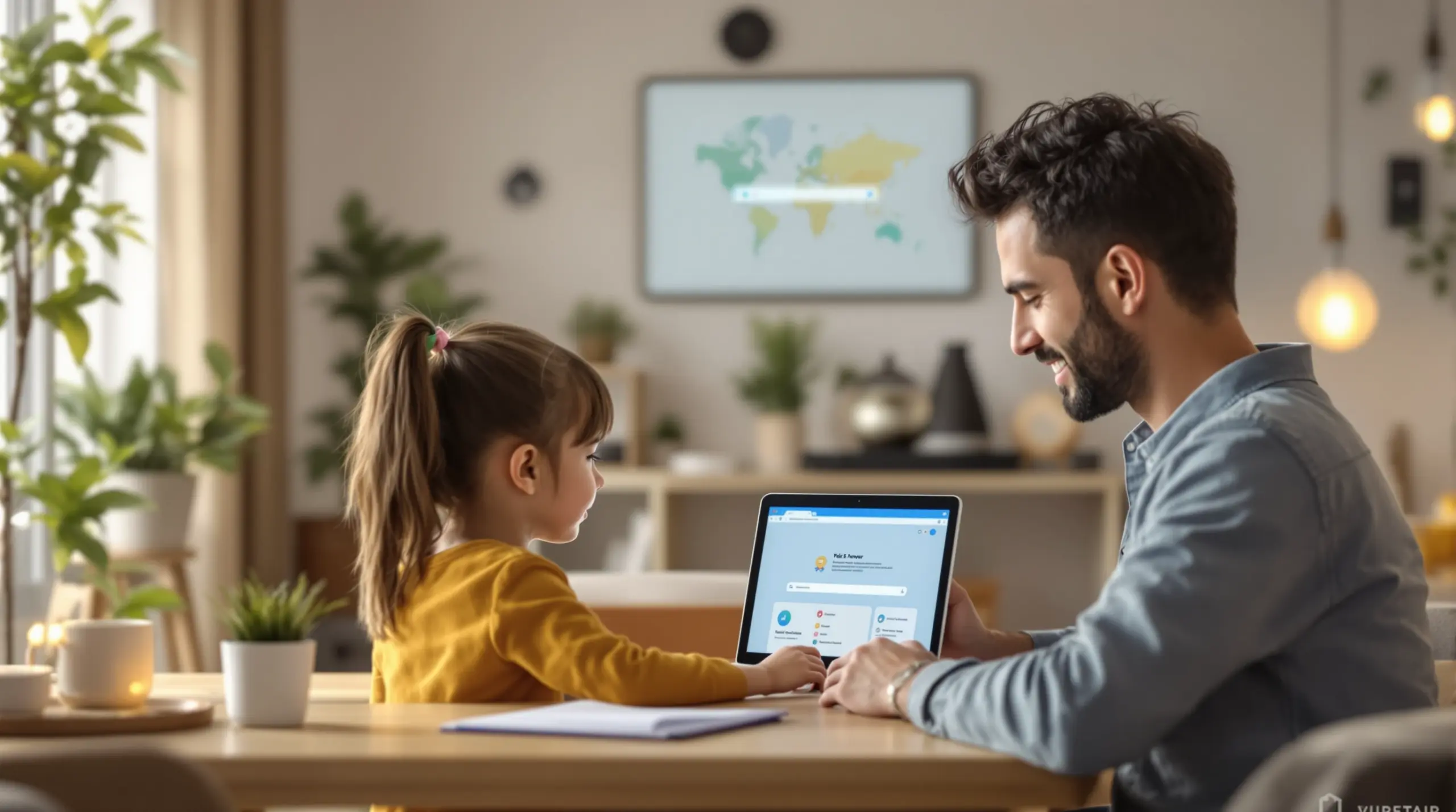 best browser for kids