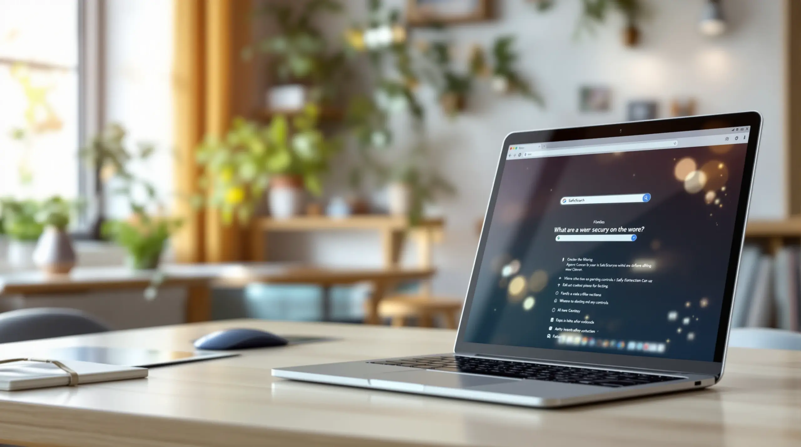 secure private browser